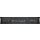 Nec 75'' MultiSync V754Q 60004317 Czarny - 1385361 - zdjęcie 5